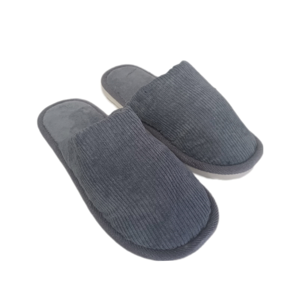 due-mele-stripes-m-home-slippers-3-assorted-colours-40-45