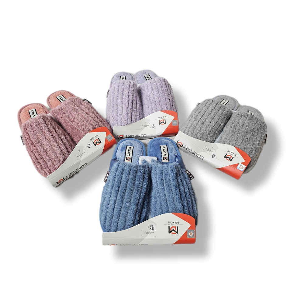 due-mele-lines-bed-slippers-4-assorted-colours-36-41