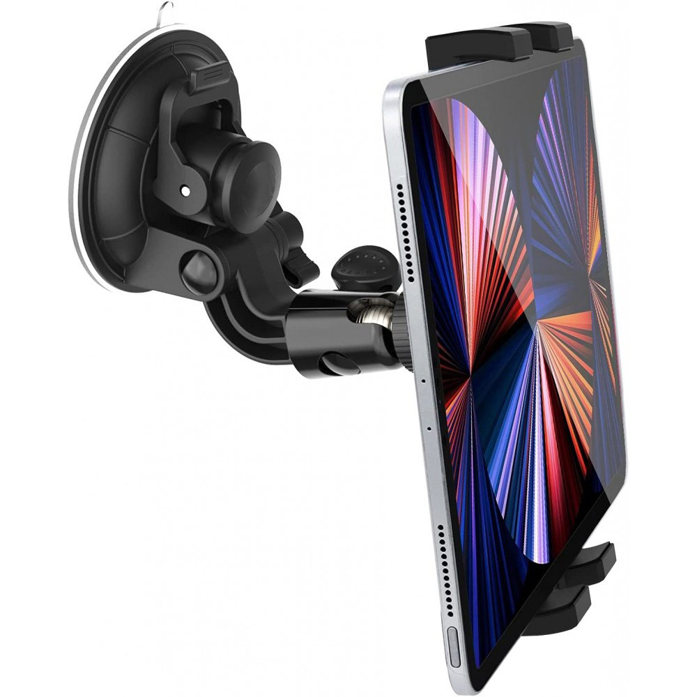 techly-universal-car-sucker-stand-for-tablet-7-10-1-inches