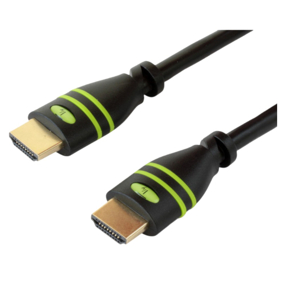 techly-high-speed-hdmi-cable-with-ethernet-aa-mm-4k-2m
