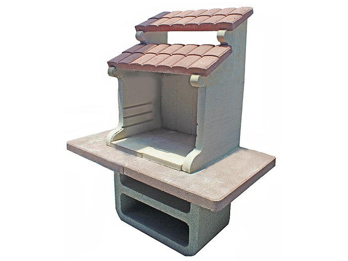 beton-cement-bbq-650kg-150cm-x-90cm-x-185cm