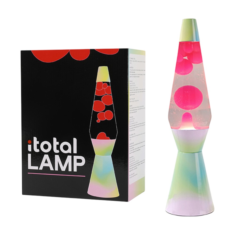itotal-decorative-lamp-lava-spaceship-rainbow-dream-pastel-colours