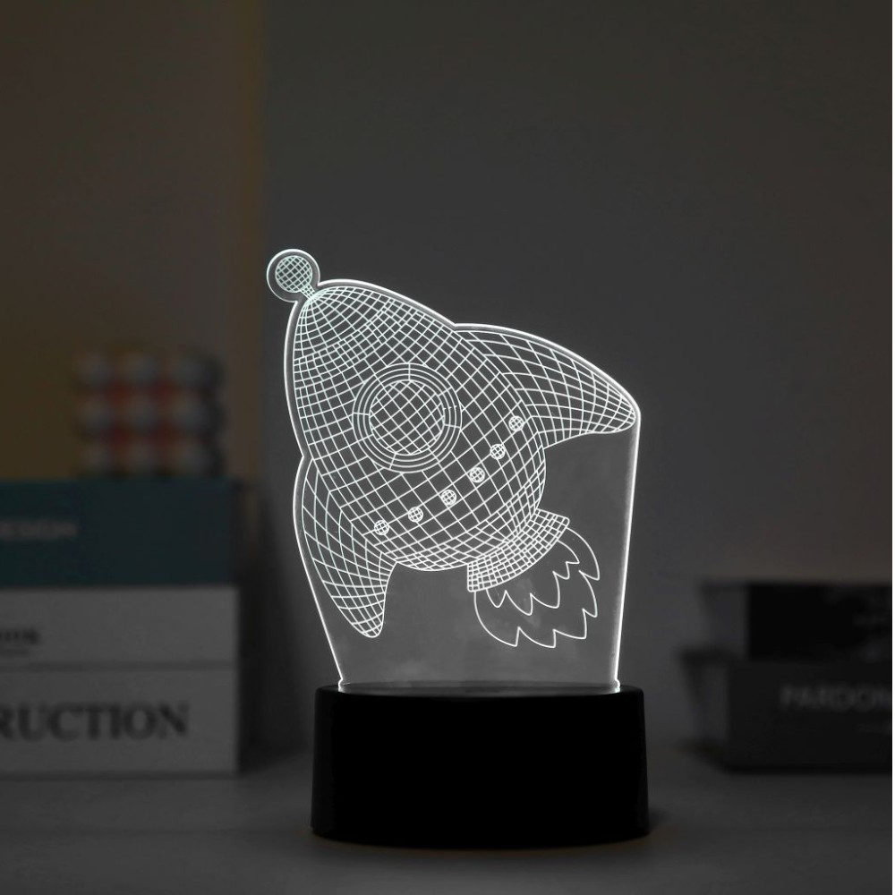 itotal-decorative-lamp-led-3d-space-adventure-multicolour