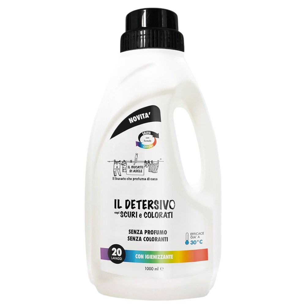 il-bucato-di-adele-laundry-detergent-1l-dark-coloured-garments