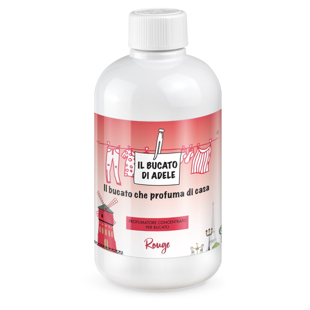 il-bucato-di-adele-laundry-perfume-booster-500ml-rouge