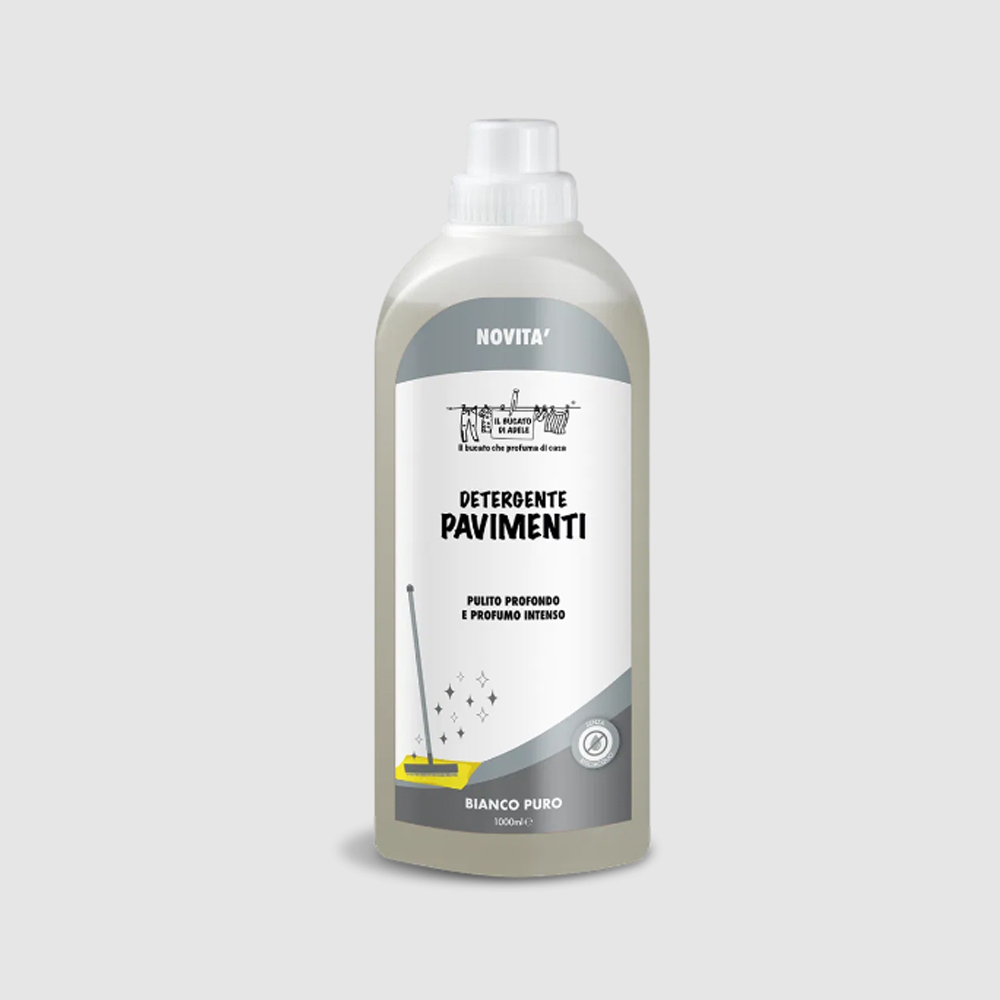 il-bucato-di-adele-floor-detergent-pure-white-1l