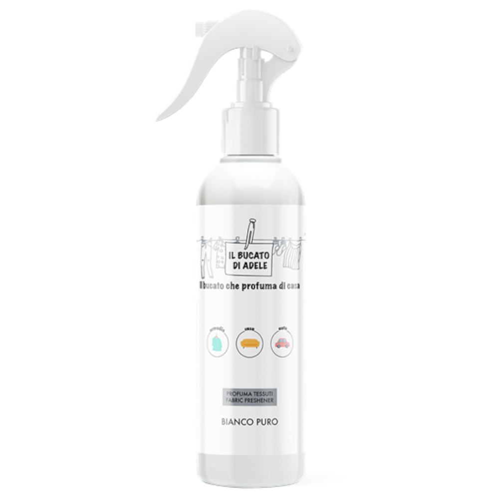 il-bucato-di-adele-bianco-puro-fabric-refreshing-spray-250ml