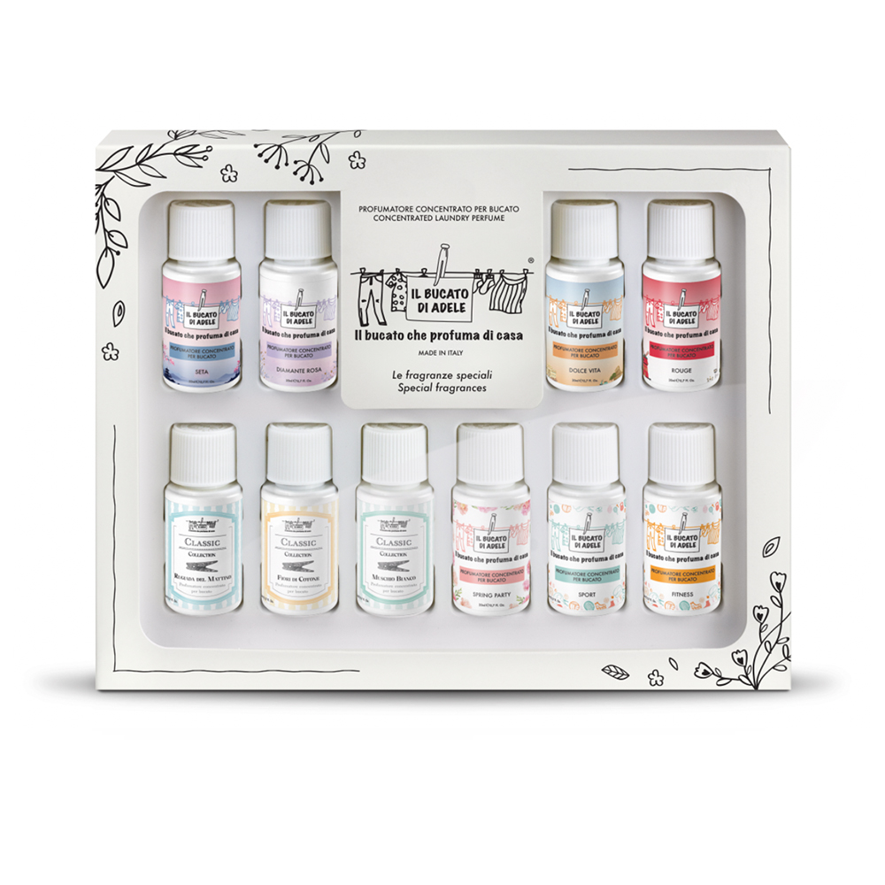 il-bucato-di-adele-tester-kit-set-of-10-pieces-20ml