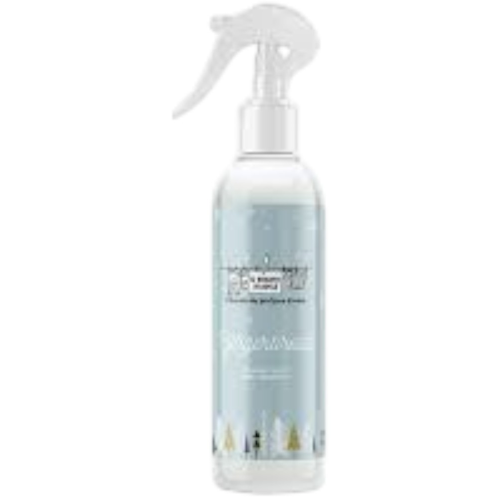 il-bucato-di-adele-fabric-refreshing-spray-250ml-gingerbread