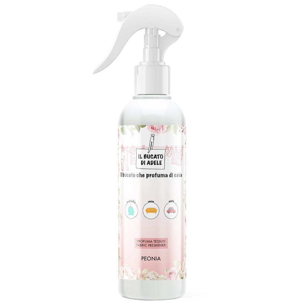il-bucato-di-adele-fabric-refreshing-spray-250ml-peonia