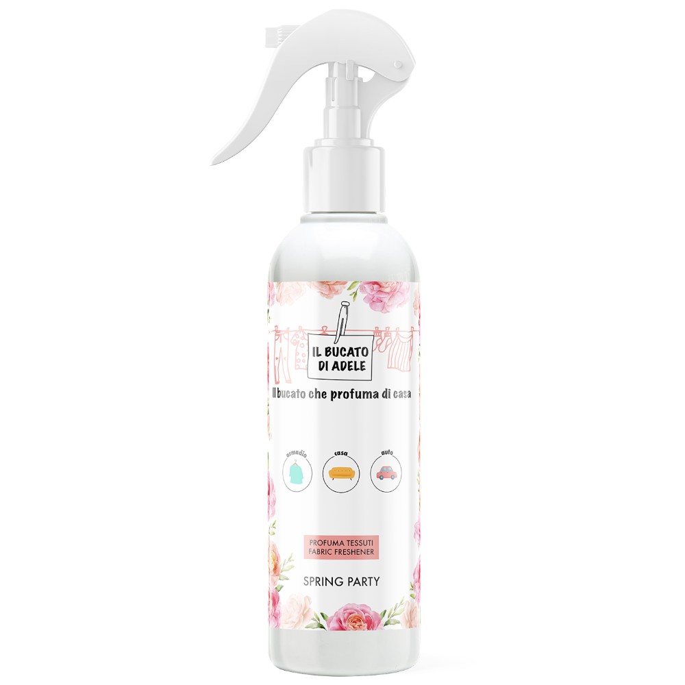 il-bucato-di-adele-fabric-refreshing-spray-250ml-spring-party