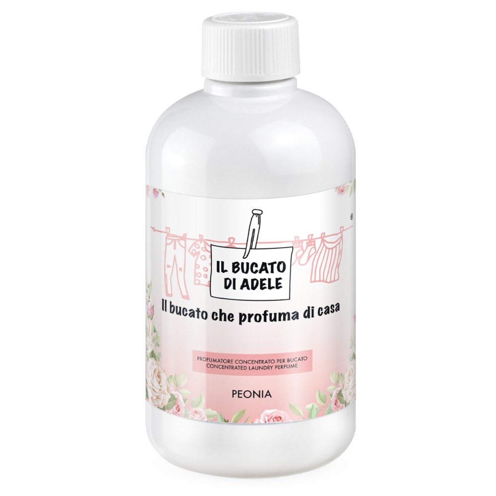 il-bucato-di-adele-laundry-perfume-booster-500ml-peonia