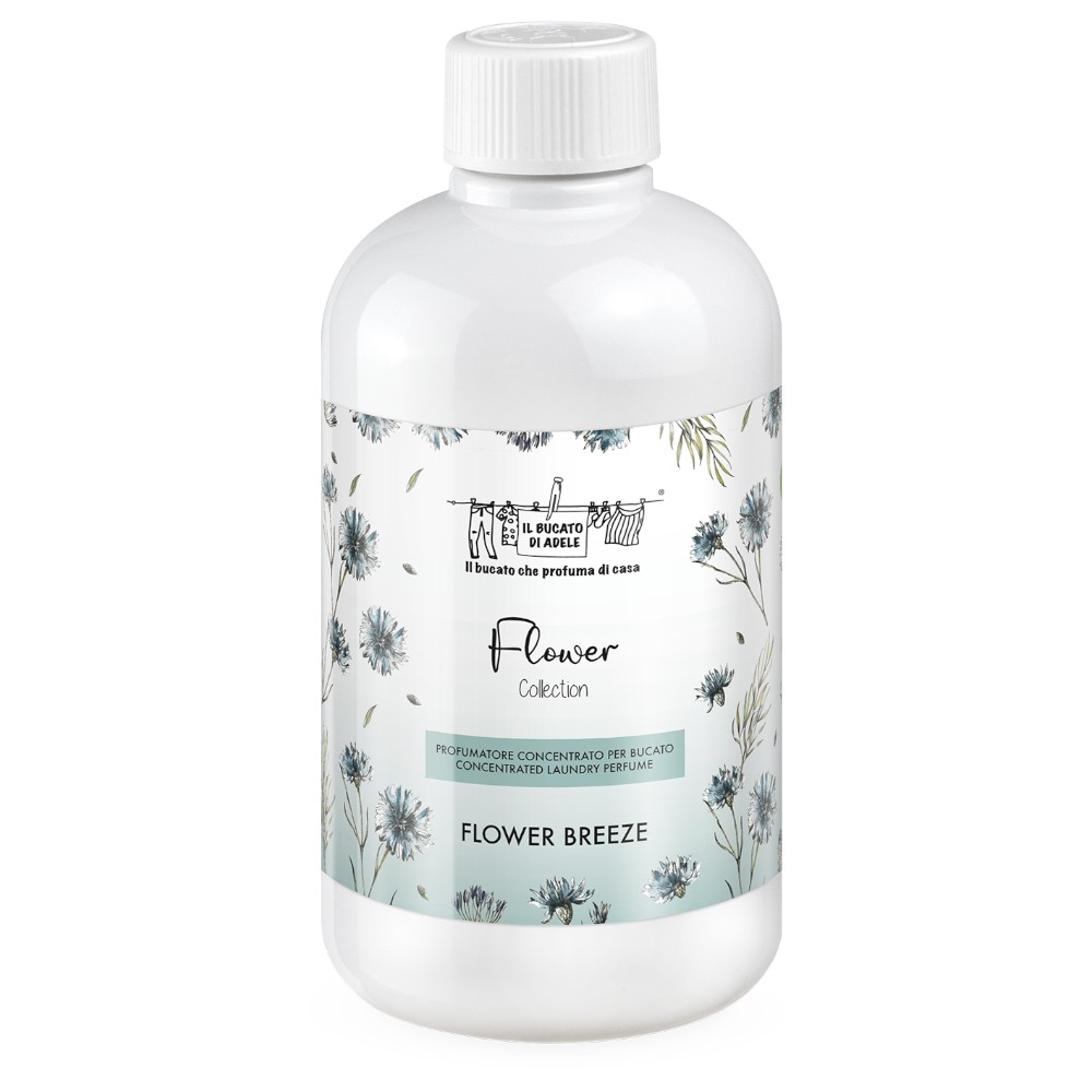 il-bucato-di-adele-laundry-perfume-booster-500ml-flower-breeze
