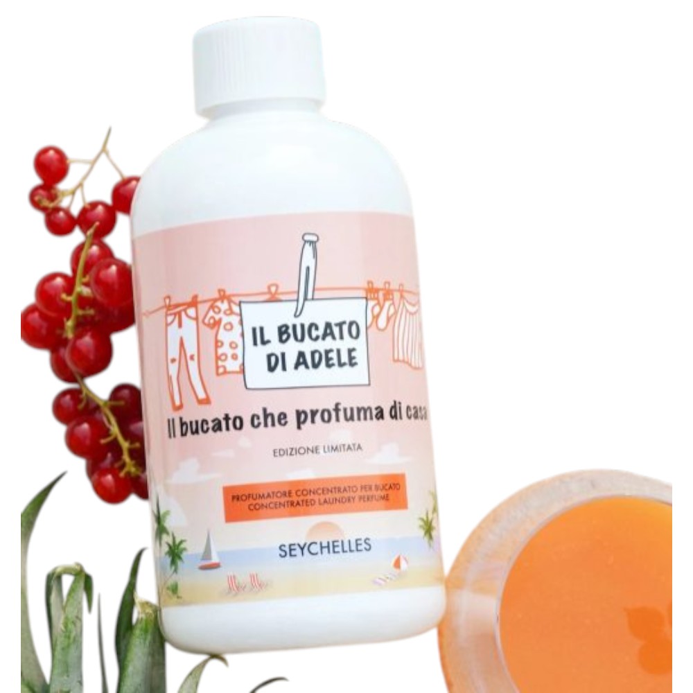 concentrated-wash-booster-seychelles-500ml