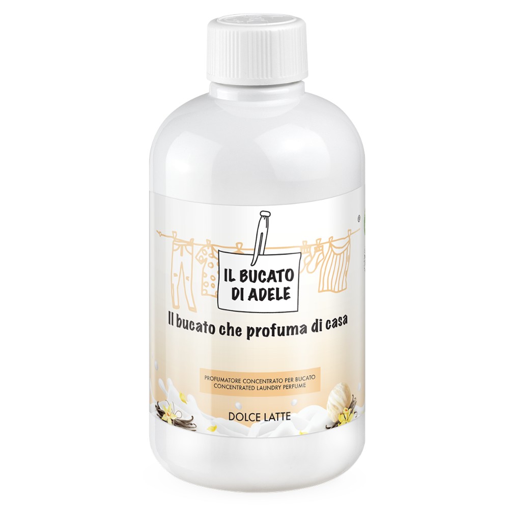 il-bucato-di-adele-laundry-perfume-booster-500ml-dolce-latte
