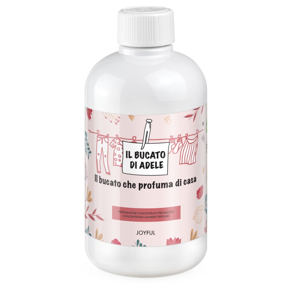 il-bucato-di-adele-laundry-perfume-booster-500ml-joyful