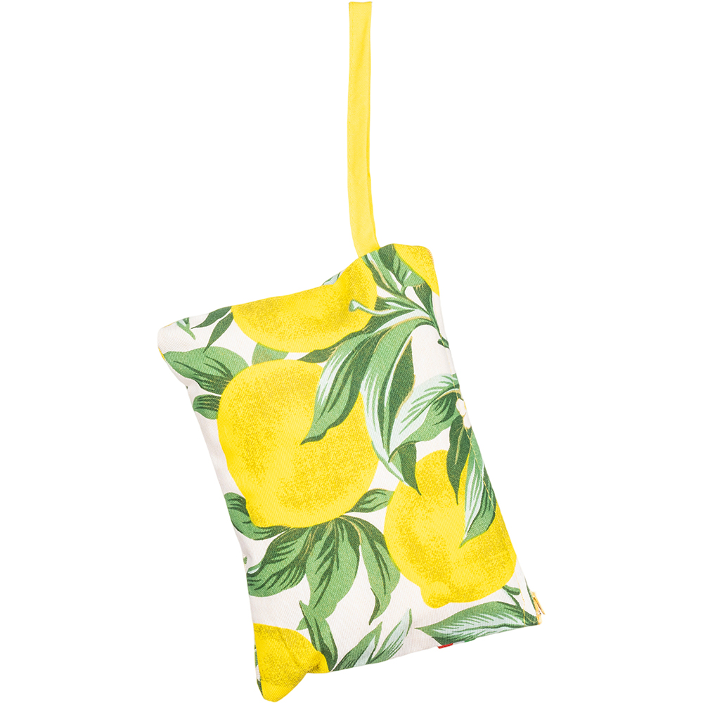 la-divina-costiera-full-print-pochette-22cm-x-16cm