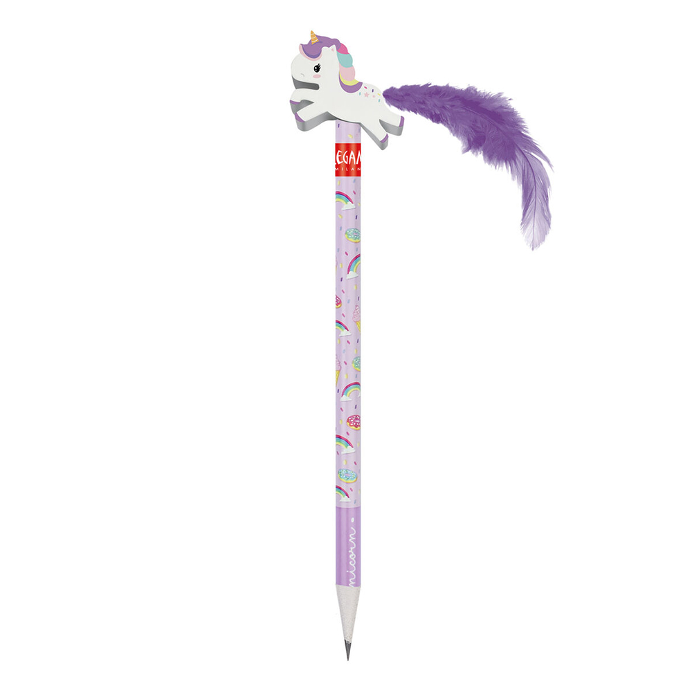 legami-milano-pencil-with-eraser-unicorn