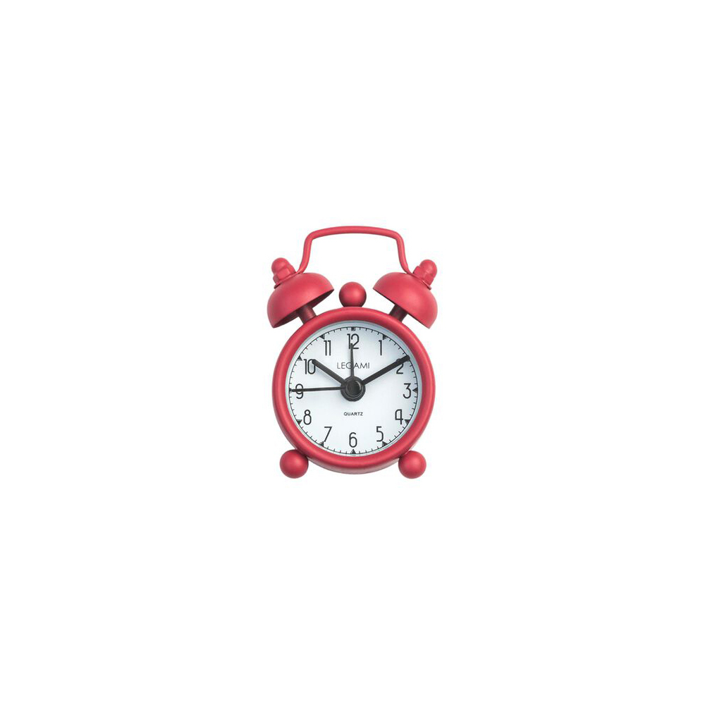 legami-milano-tick-tock-mini-alarm-clock-red