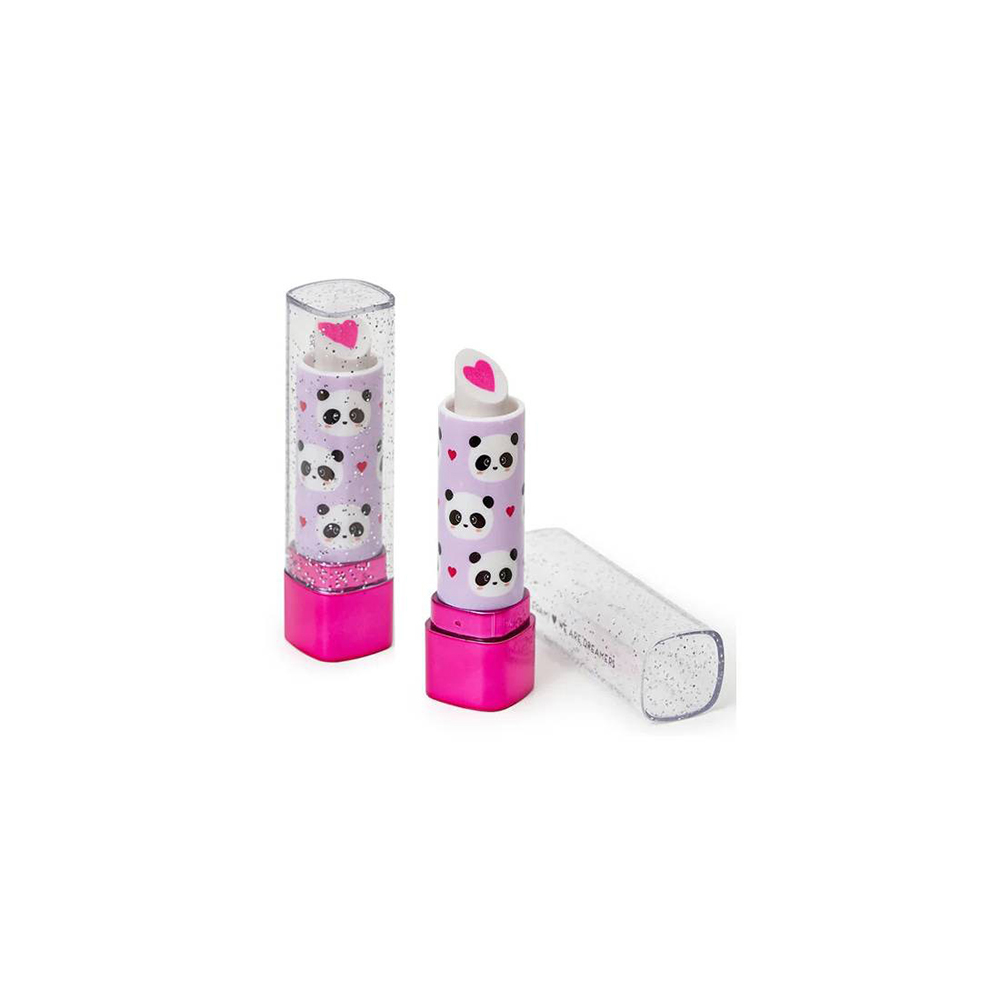 legami-milano-scented-eraser-xoxo-panda