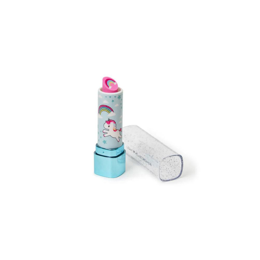 legami-milano-scented-eraser-xoxo-unicorn