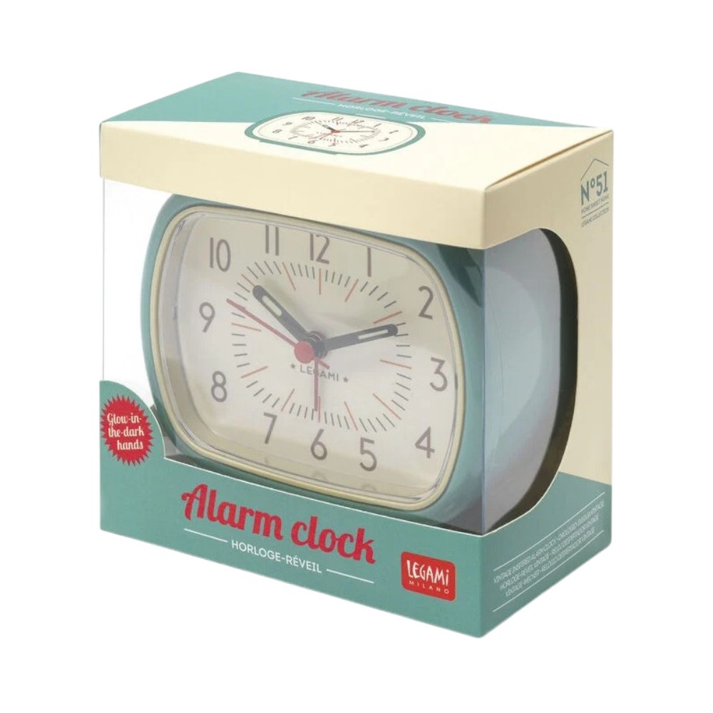 vintage-inspired-alarm-clock-aqua