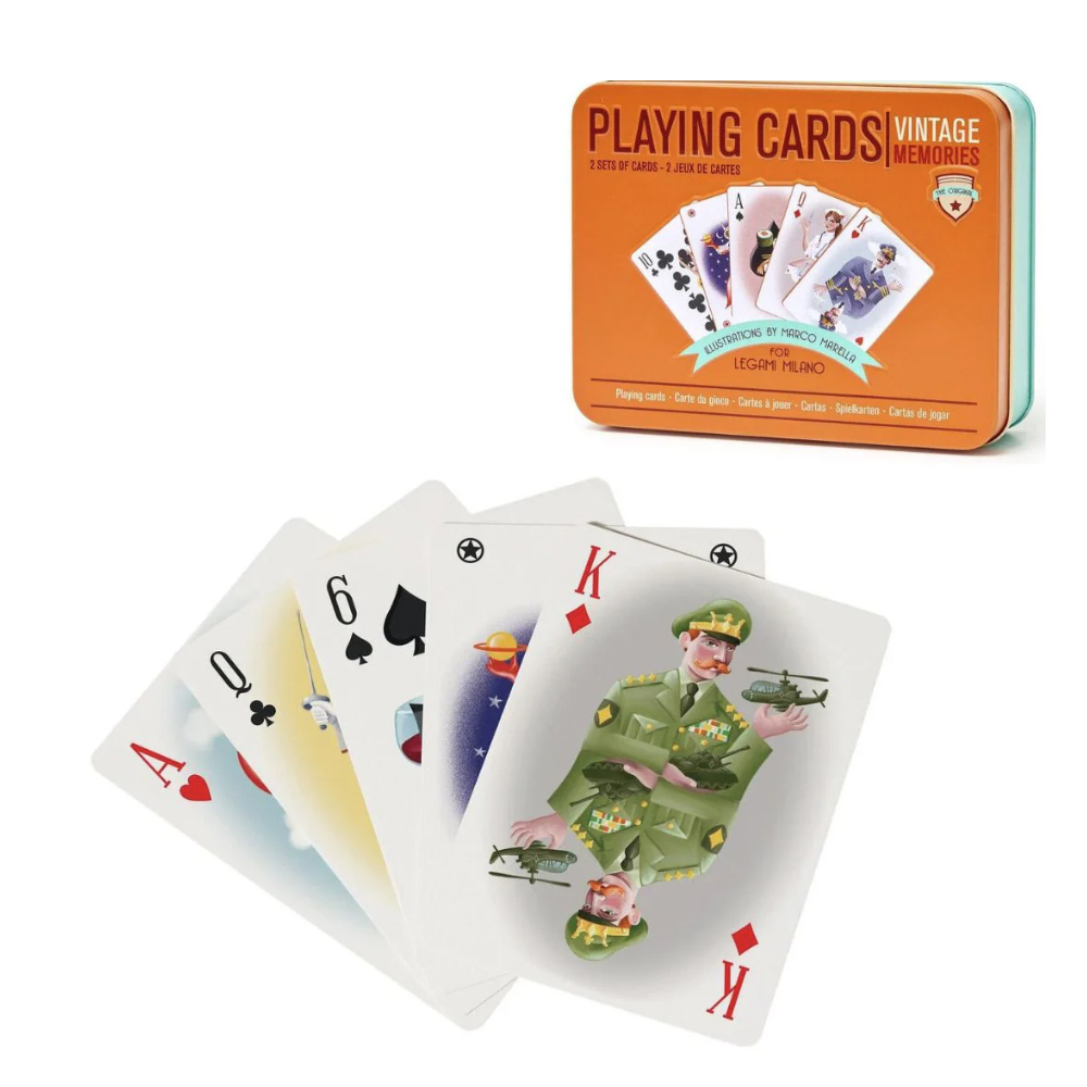 legami-milano-vintage-playing-cards