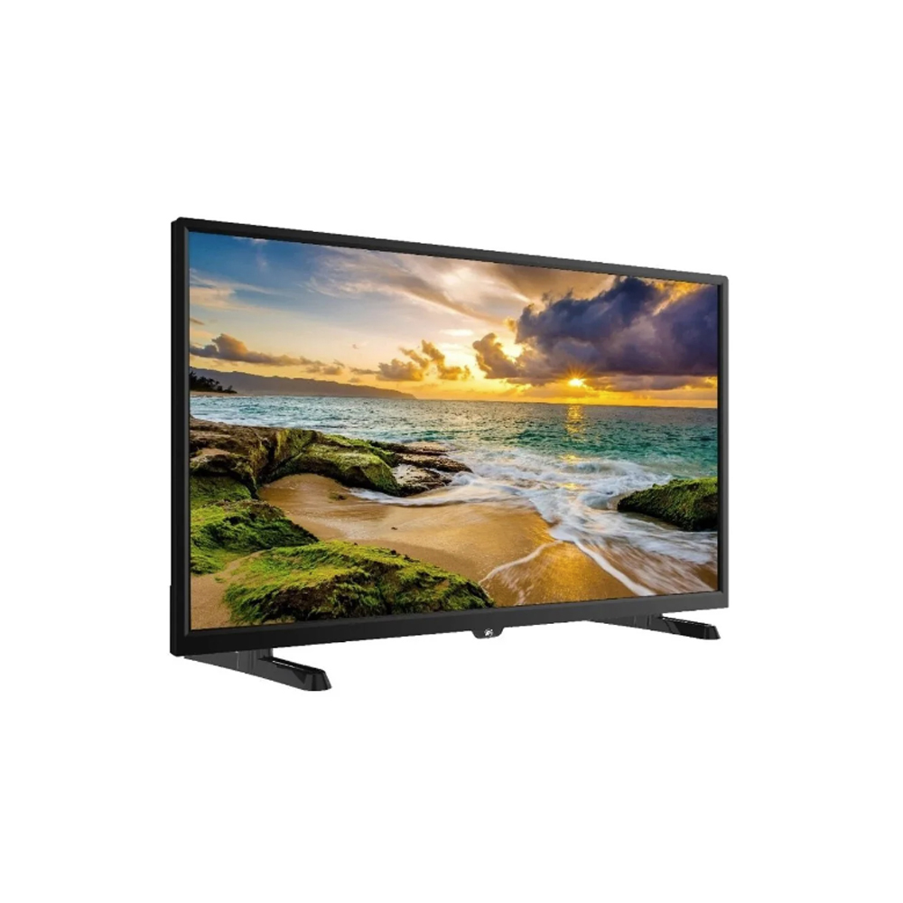 fenner-32-inch-tech-led-hd-tv-fn32a22hd