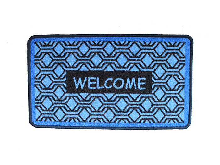 welcome-door-mat-40cm-x-70cm-4-assorted-colours