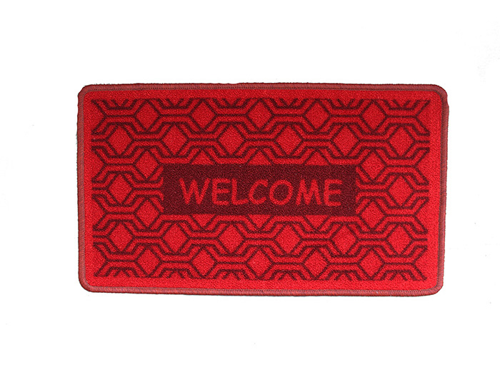 welcome-door-mat-40cm-x-70cm-4-assorted-colours