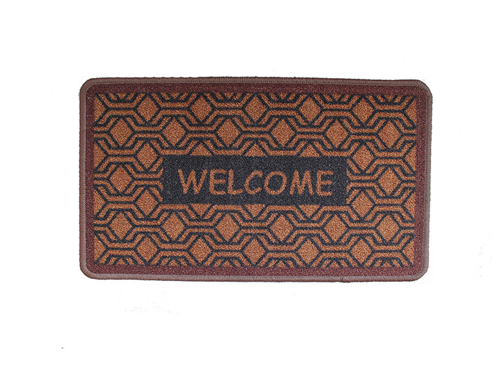 welcome-door-mat-40cm-x-70cm-4-assorted-colours