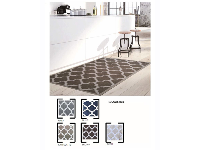 arabesque-carpet-40-x-60-cm-5-assorted-colours