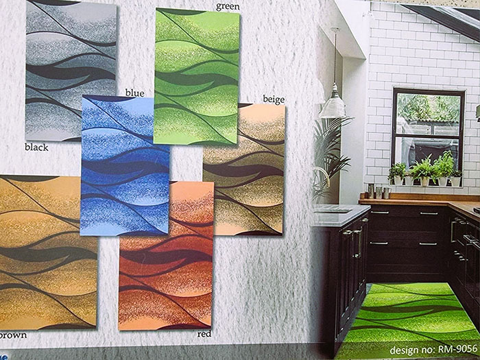 struma-non-slip-kitchen-carpet-50cm-x-75cm-6-assorted-colours