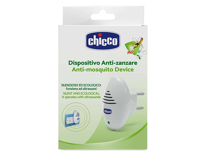 chicco-anti-mosquito-plug-in-device-white