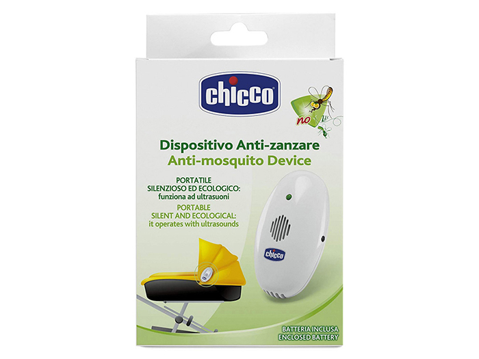 chicco-portable-anti-mosquito-device-white
