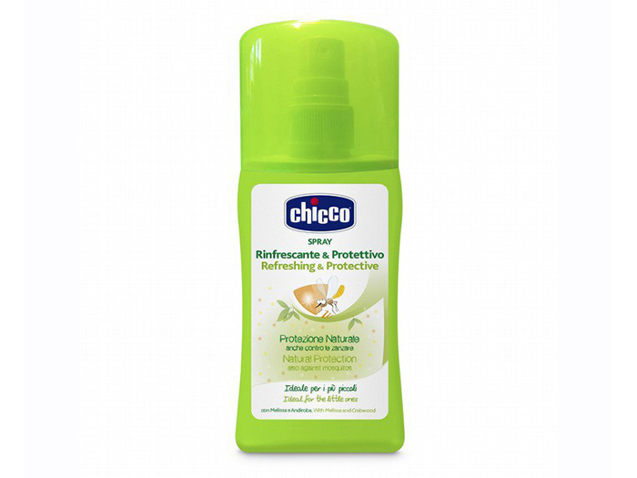 chicco-refreshing-amp;-protective-anti-mosquito-spray-green-100ml