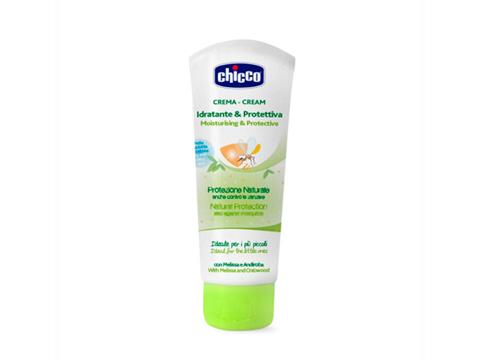 chicco-moisturising-amp;-protective-anti-mosquito-cream-100ml