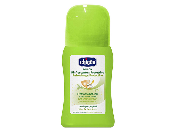 chicco-refreshing-protective-anti-mosquito-roll-on-green-60ml