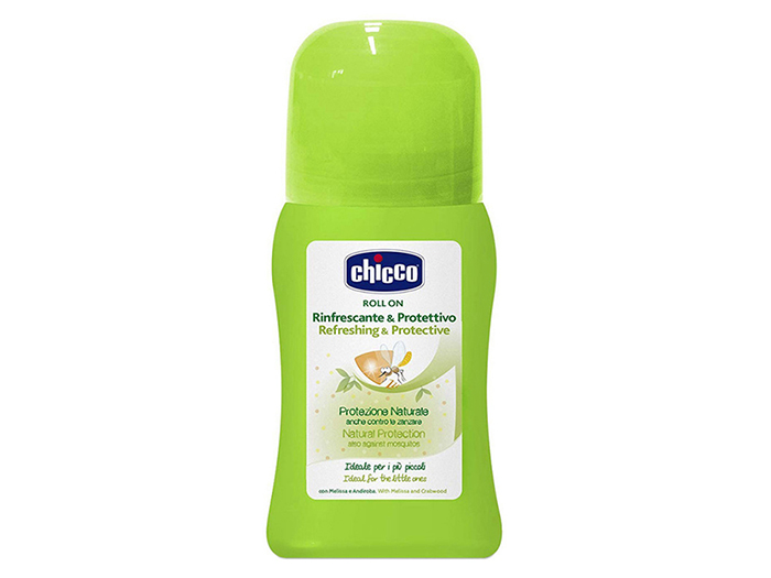 chicco-refreshing-protective-anti-mosquito-roll-on-green-60ml