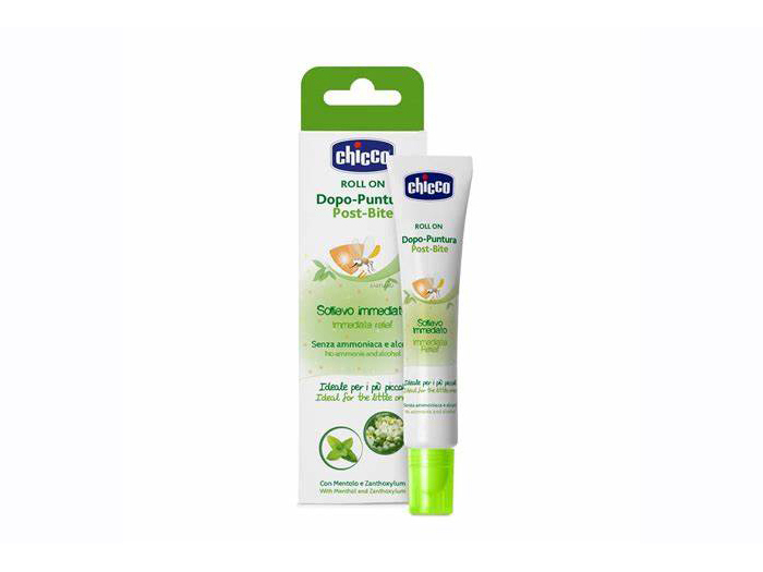 chicco-roll-on-afterbite-calming-balm