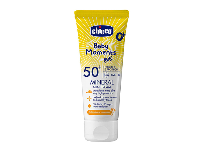 chicco-baby-moments-sun-mineral-sun-cream-75ml
