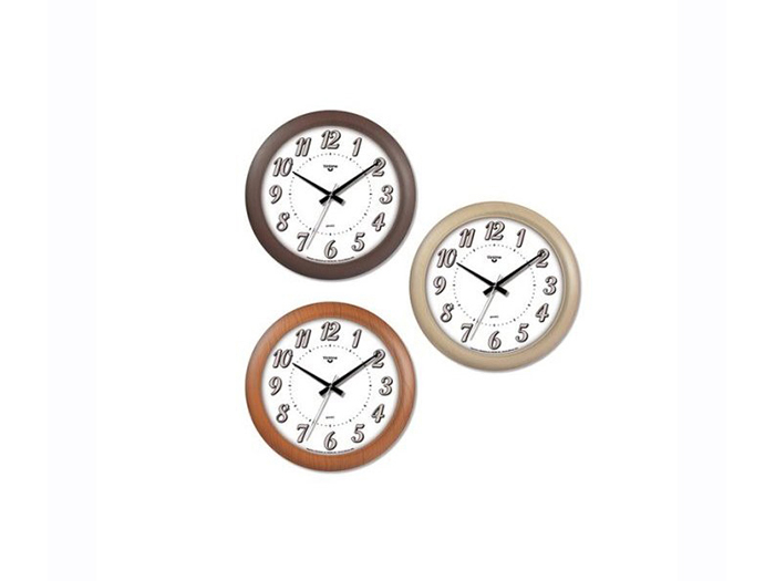wall-clock-abs-assorted-colours-23-cm