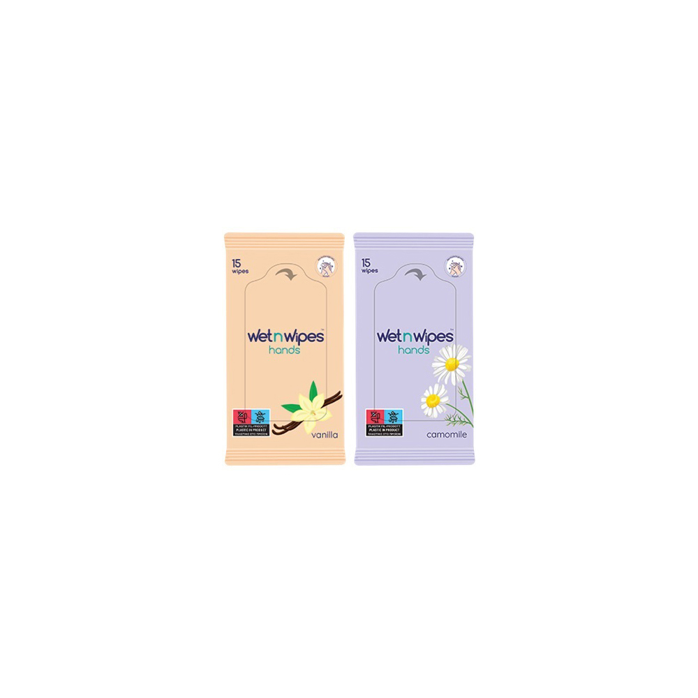 es-wet-n-wipes-multipack-15-pieces-2-assorted-scents