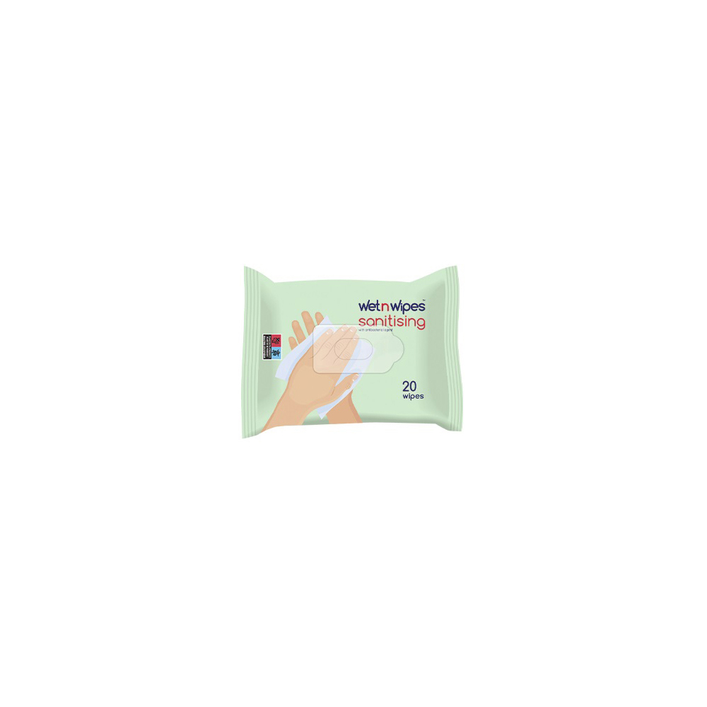 es-wet-n-wipes-sanitizing-wipes-pack-of-20