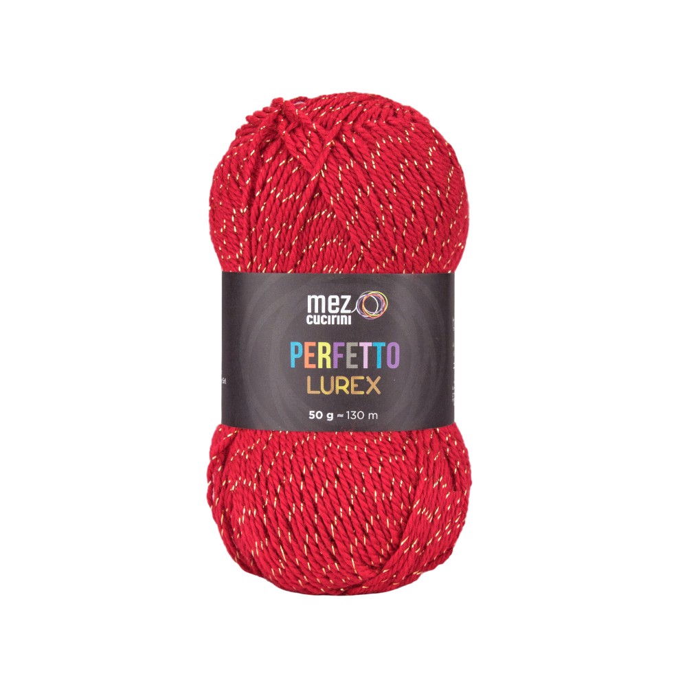 yarn-perfetto-lurex-50-g-red-gold