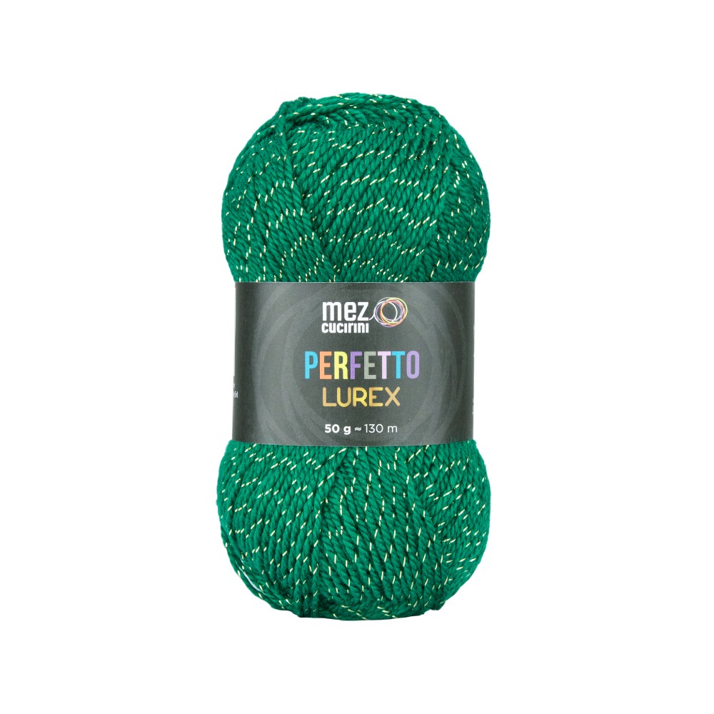yarn-perfetto-lurex-50-g-green-gold