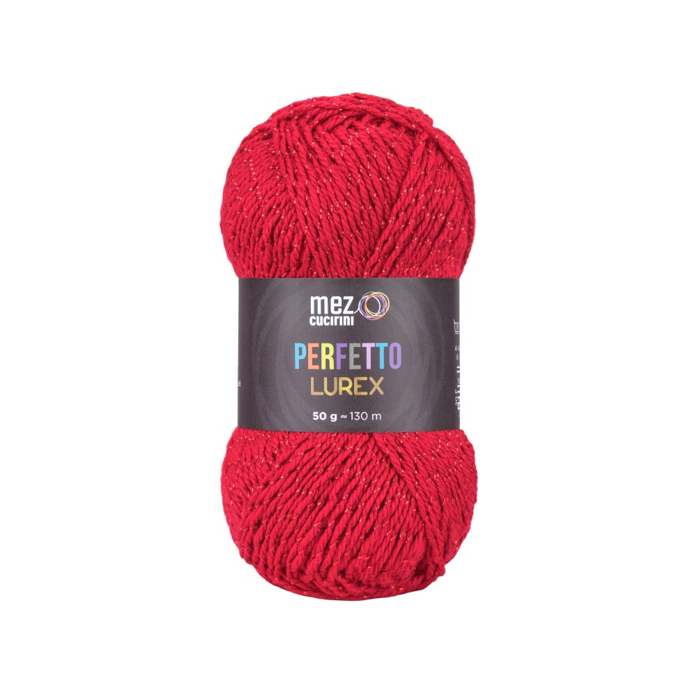 yarn-perfetto-lurex-50-g-red