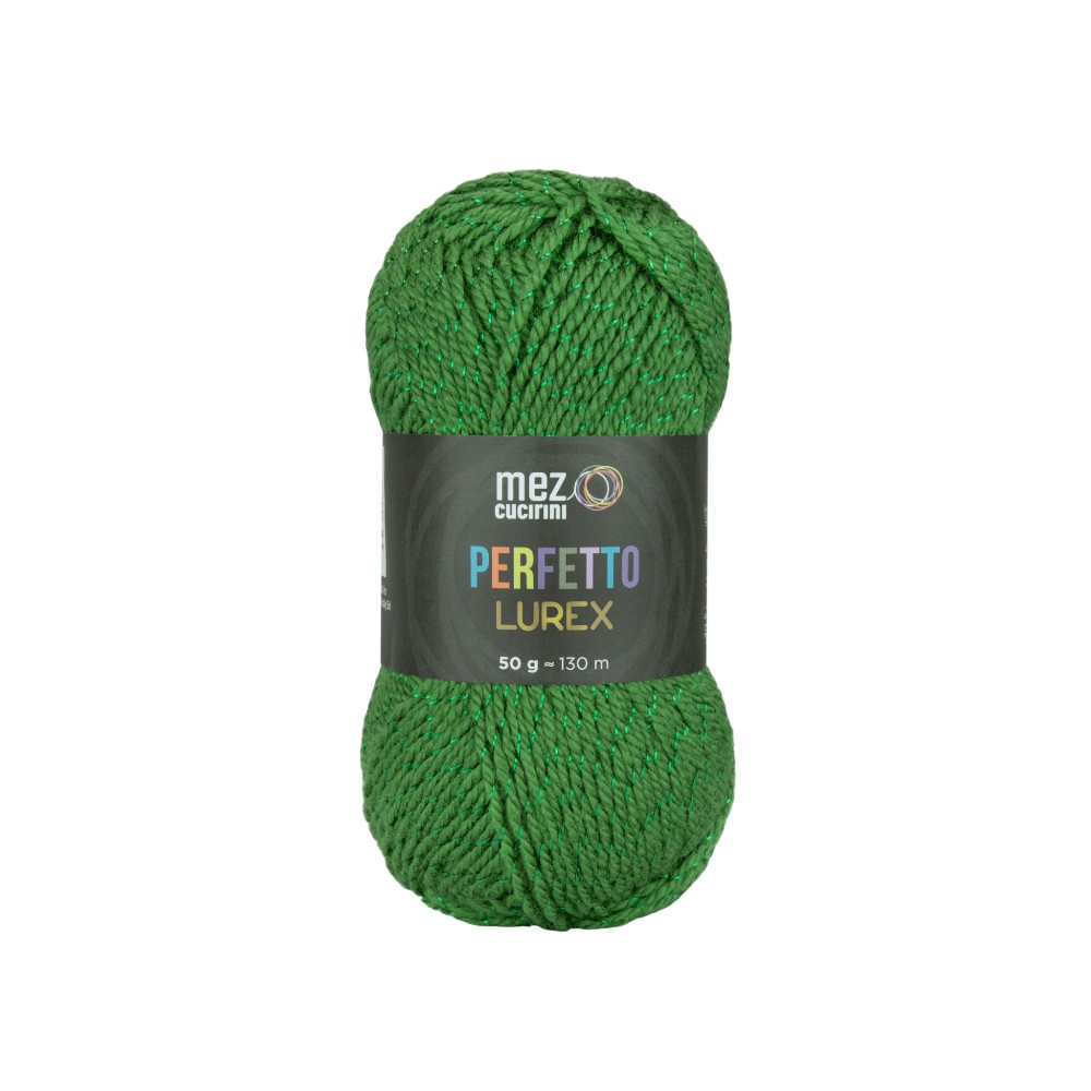 yarn-perfetto-lurex-50-g-green