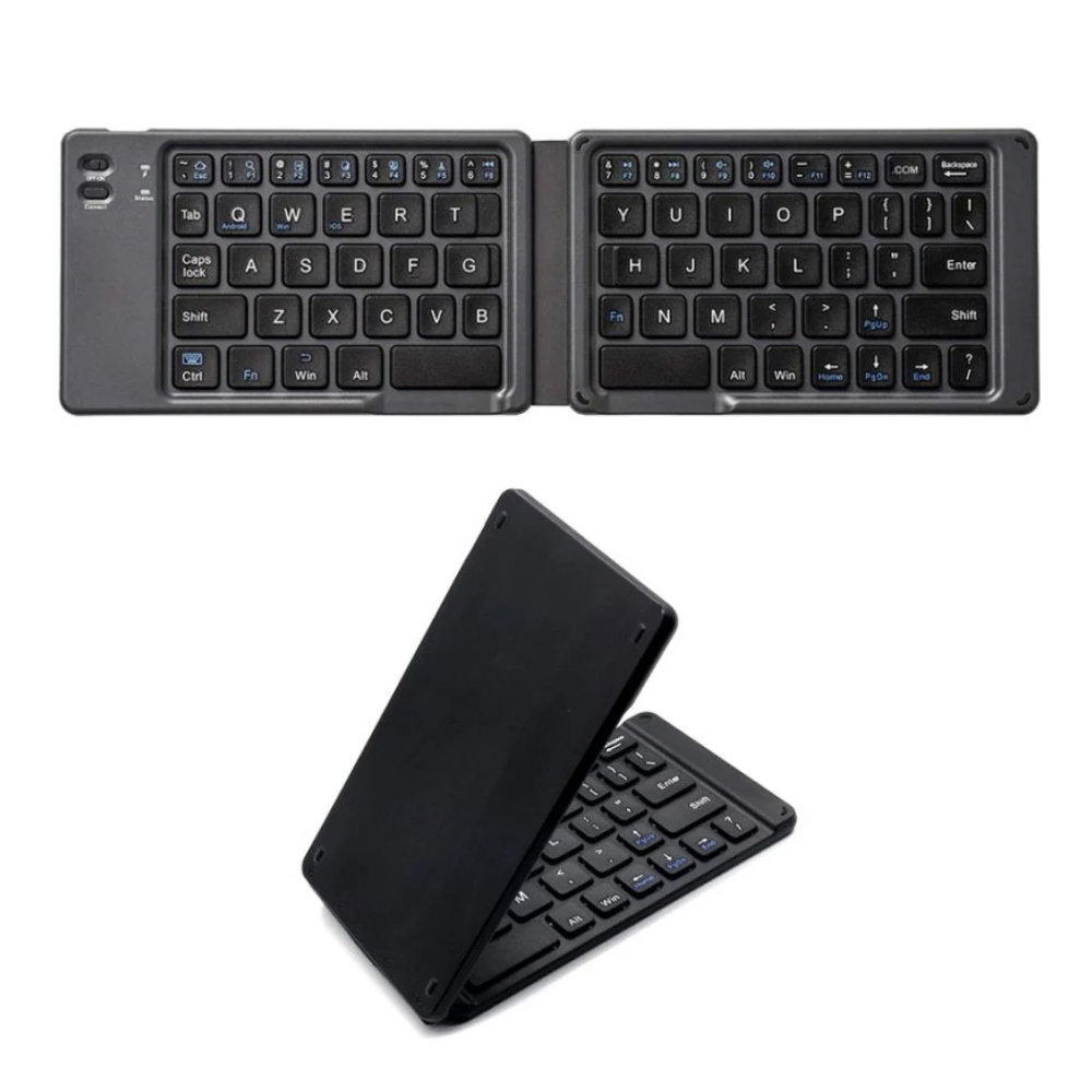 techly-usb-bluetooth-foldable-keyboard-for-tablet-smartphone