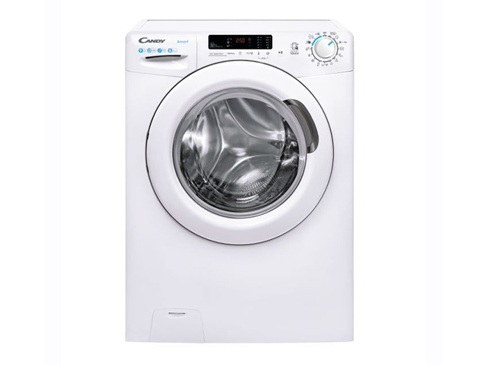 candy-freestanding-front-loading-washing-machine-9kg